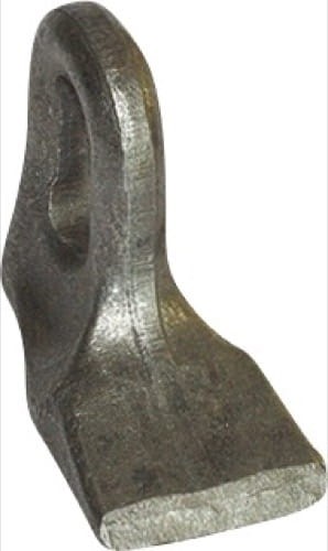 63-RM-17