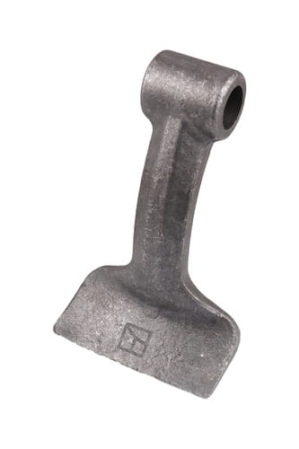 63-RM-171