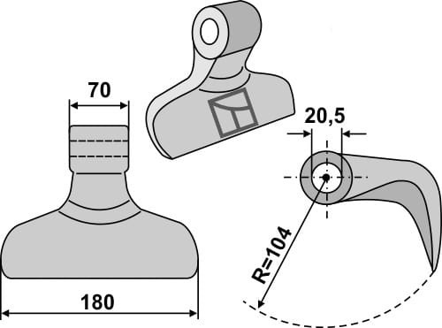 63-RM-18-20