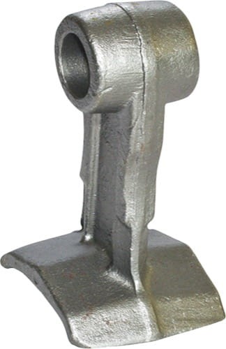 63-RM-20