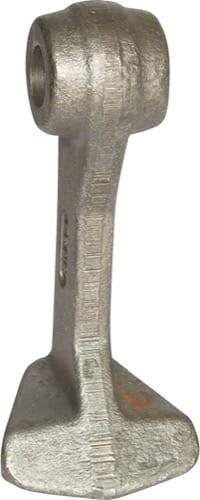 63-RM-24