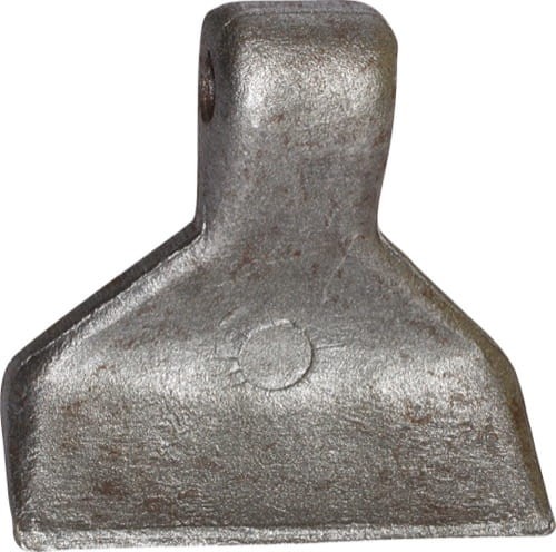 63-RM-25