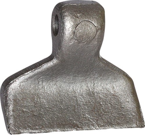 63-RM-26