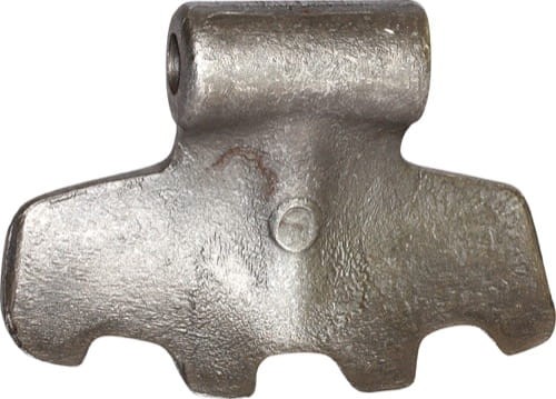 63-RM-3