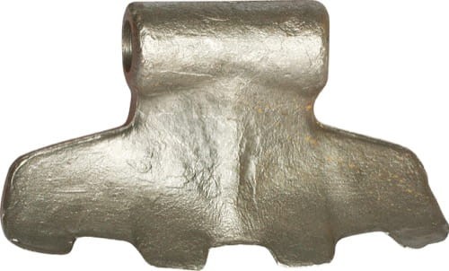 63-RM-3-20