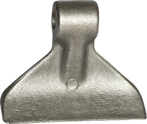 63-RM-30