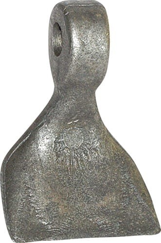 63-RM-32