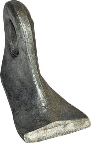 63-RM-35