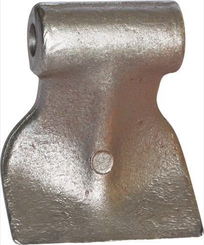 63-RM-36