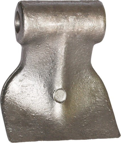 63-RM-36-18