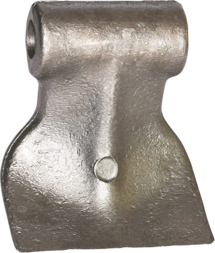 63-RM-36-18