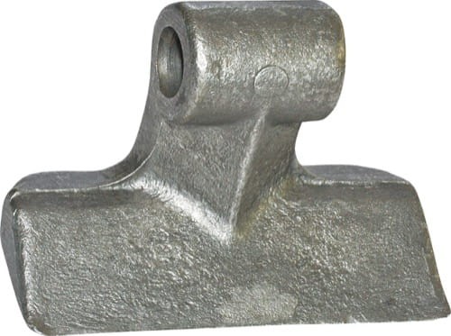 63-RM-38
