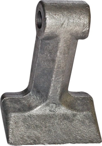 63-RM-39
