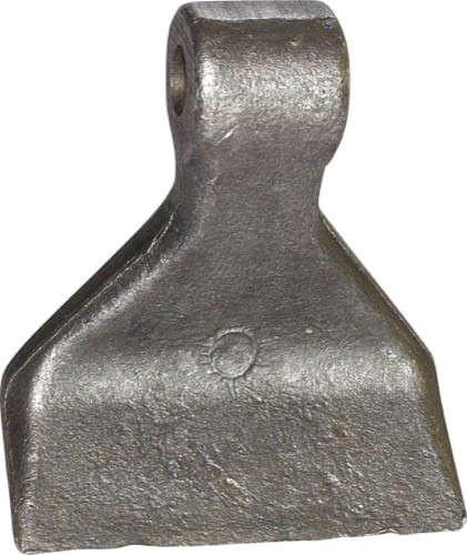 63-RM-4