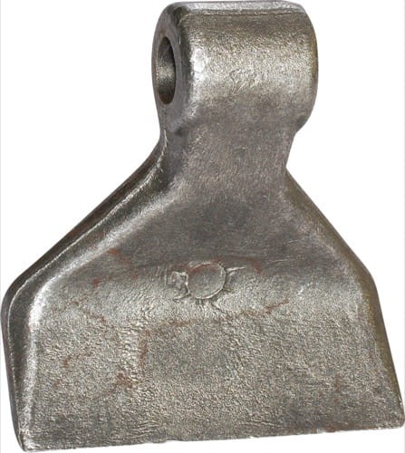 63-RM-4-18
