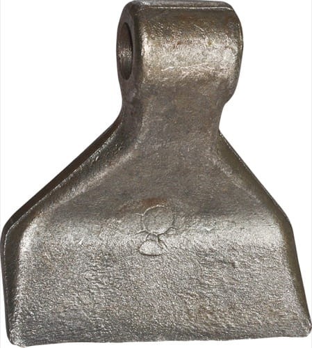 63-RM-4-20