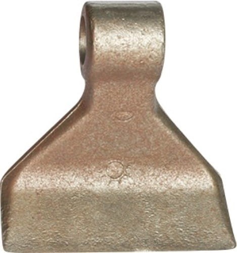 63-RM-4-25