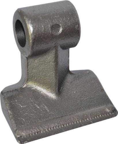 63-RM-40-PTA