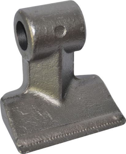 63-RM-40-PTA
