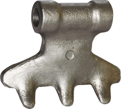 63-RM-41