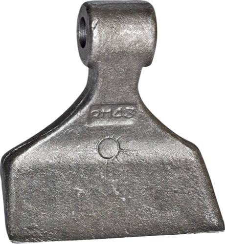 63-RM-43