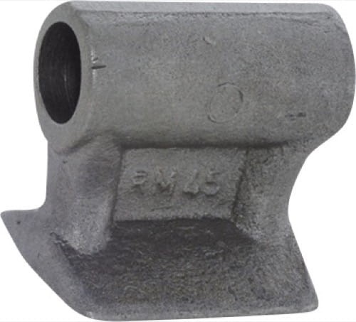 63-RM-45
