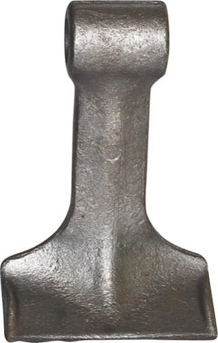 63-RM-46