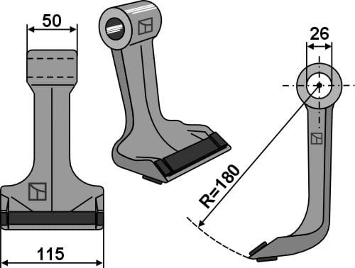 63-RM-46-PTA