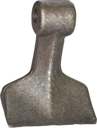63-RM-47