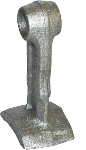 63-RM-48