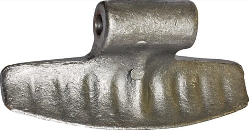 63-RM-5-16