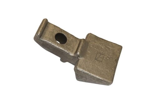63-RM-5003