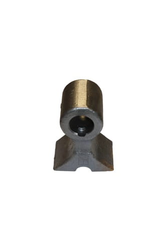 63-RM-5006