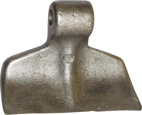 63-RM-6