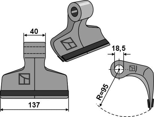 63-RM-6-18-PTA