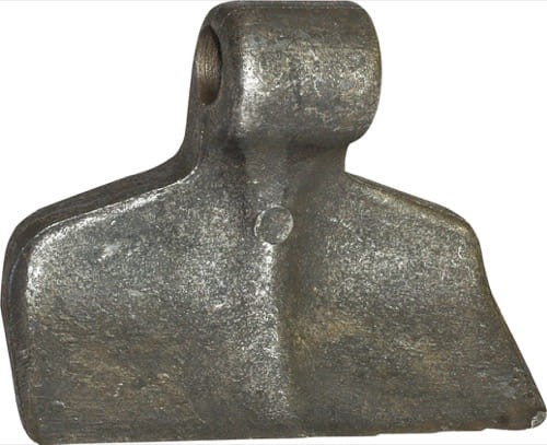 63-RM-6-20