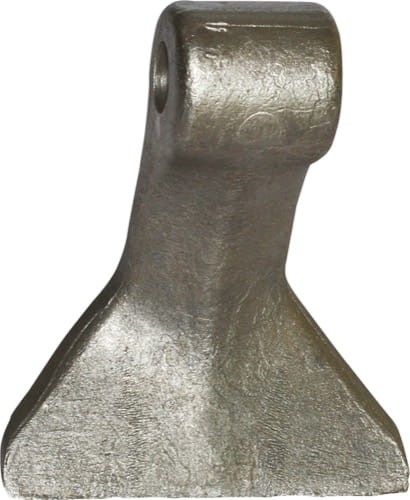 63-RM-64