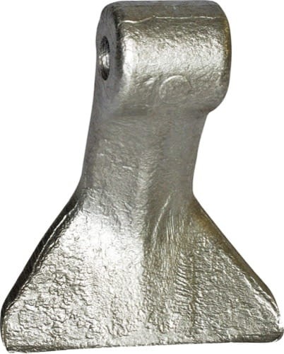63-RM-64-14