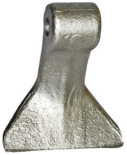 63-RM-64-20