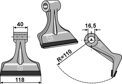63-RM-66-PTA