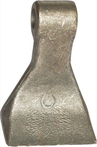 63-RM-67