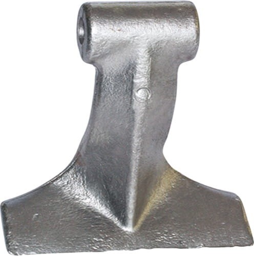 63-RM-69-18