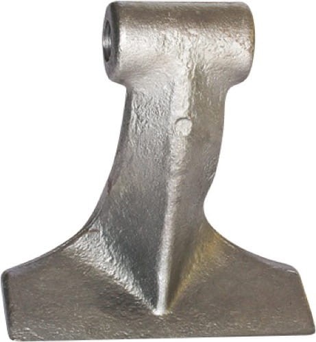 63-RM-69-20