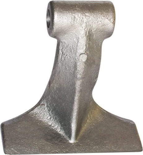 63-RM-69-20