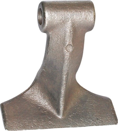 63-RM-69-22