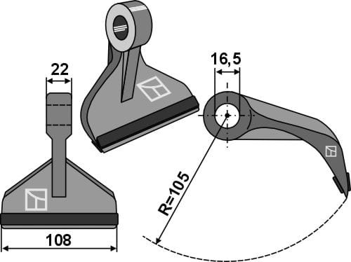 63-RM-7-16-PTA