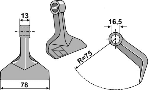 63-RM-71
