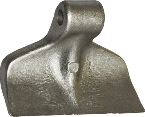 63-RM-74