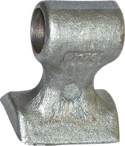 63-RM-76