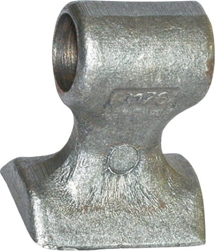 63-RM-76
